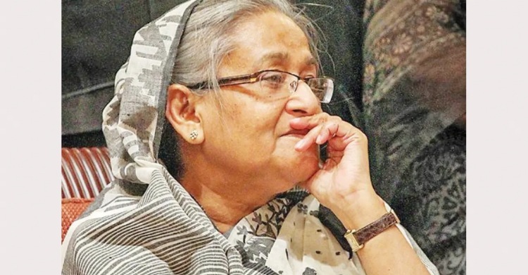 ‘জঙ্গি’ নাটক মামলায় আত্মসমর্পণ না করলে আইনানুগ ব্যবস্থা—পত্রিকায় বিজ্ঞপ্তির নির্দেশ