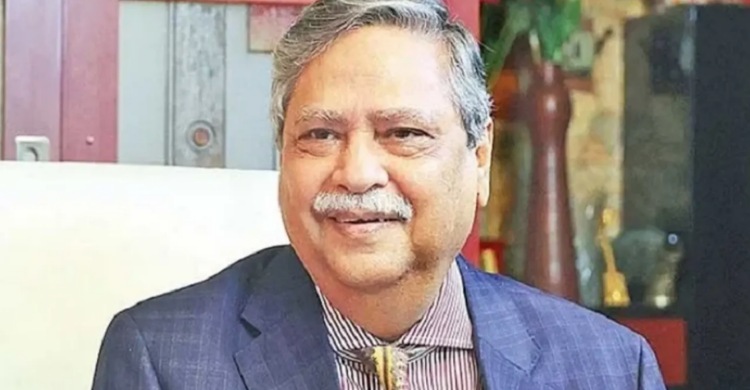 বিএনপি সম্মতি দিলে পদে বহাল থাকব : রাষ্ট্রপতি