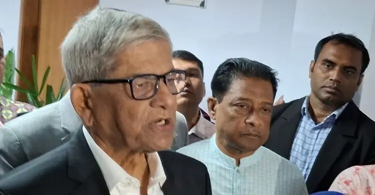 স্থানীয় সরকার নির্বাচন: দলীয় প্রতীক থাকবে কি না, সিদ্ধান্ত সংসদের